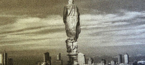 oreste-pivetta-milano-da-usare copia.jpg